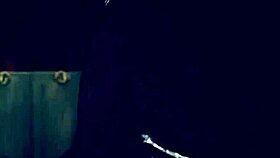 Punished teen aidra fox bound in rough anal bondage