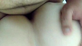 Quick compilation of our amateur couple fucks