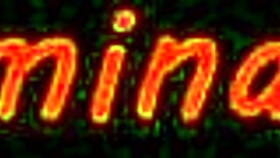 dominated roughly in the carwash with cum on my ass 😈