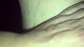 Milf gets fucked in the car, wild and intense