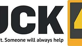 Cuck4k Presents Cheating Wife with Shaved Pussy in Anal Action While Husband Watches