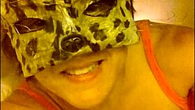 Tribute to French Cédille on Frenchteub 4