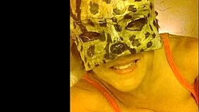 Tribute to French Cédille on Frenchteub 4