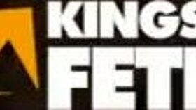 Shy Japanese Teen 18+ Strips Bare in Dressing Room Secrets