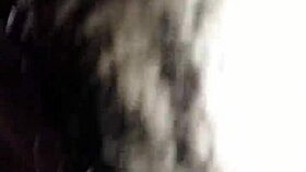 Having a conversation with my ex partner