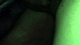 chat with my chubby delicious