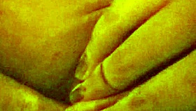 homemade gay couple fucks with big clit bareback