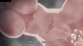 بنات الهنتاي بتيتان كبيرة زي جوردي، ميا، جوني يتعاملن مع الشرجي؟