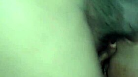 shemale sucking and fucking on the street 😏