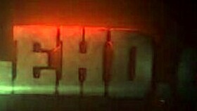 Maxim Law's Hot Interracial Deepthroat Ends with Huge Facial on Tits Stockings Blowjob Blonde Big Tits Cock Big Black Cock Monster Cock