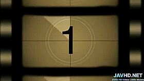 anal is the forbidden fruit that's so sweet vol 39