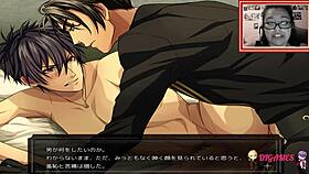 galtia zeek wondering what the hell is happening