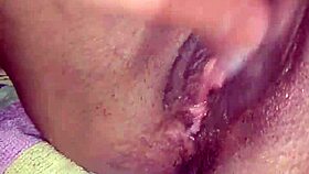 Milf gets fucked in the car, wild and intense