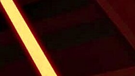 Twins sex scene in Atomic Heart 3D animation 💥