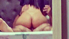 She Just Turned Eighteen 18+ And Already Sits Like A Slut