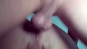 meli deluxe unveils the steamy secrets of your horny neighbors in hd