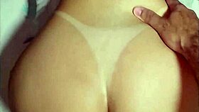 She Just Turned Eighteen 18+ And Already Sits Like A Slut