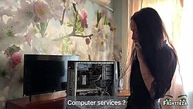 cheating wife says fuck my ass