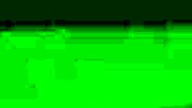 diabolic features alexis tae in various positions