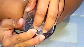 Myanmar Gay Anal Insertion Edition