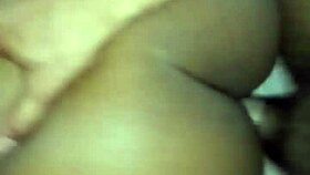 She's Vocal About Her Ass and Dirty Talk