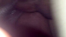 chat with my chubby delicious