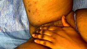 i'm hot nurse ruby fucking my patient in the hospital