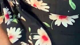 Hey, greluda at 18 years old is so hot, she sucks a lot while licking pussy