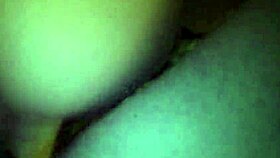 Pov Cock Sucking With Lucy Bell Leading To Facial Cumshot