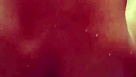 Myanmar Gay Anal Insertion Edition