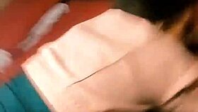 Watch This Sexy Amateur Couple In Action!