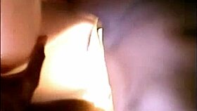 saturday afternoon delight with bent over doggystyle