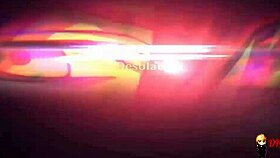 galtia zeek wondering what the hell is happening