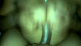 i cum between her ebony tits so good