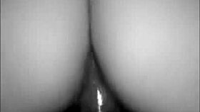 Chatting with my aunt about family stuff.