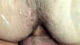 Having a conversation with my ex partner