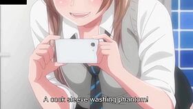 Do Hentai Girls With Big Boobs Like Jordy, Mia, Johny Handle Anal?