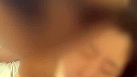 【縦動画／お義父さんにビデオ通話！】「ねえ私今肉便器にされてるの」大事に育てた義娘からの着信【フル動画はメンバーシップへ】