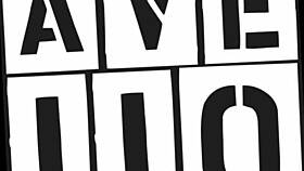 Vanessa Feels Intense Pleasure Masturbating With Toy