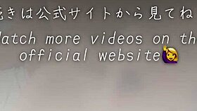【縦動画／お義父さんにビデオ通話！】「ねえ私今肉便器にされてるの」大事に育てた義娘からの着信【フル動画はメンバーシップへ】