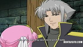 Virgin princess, how’s that futa elf and perv prince DP feel? 😍