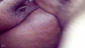 chat with my chubby delicious