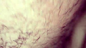 Milf gets fucked in the car, wild and intense