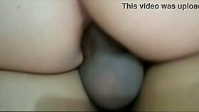 wife does best anal today?