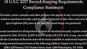 pathetic cum slut -femdom lady fyre cei ass worship