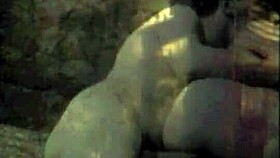 My secret life has everything changed in vintage style