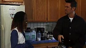 ebony cheerleaders volume 1 scene 2