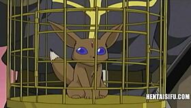 Virgin princess, how’s that futa elf and perv prince DP feel? 😍