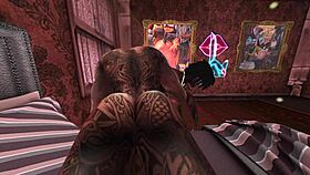 Intimate Gay Encounters with Passionate Partners