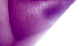 chat with my chubby delicious